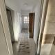 Grey Apartment, Gevgelija (photo 6)