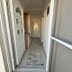 Grey Apartment, Gevgelija (photo 7)