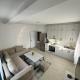 Grey Apartment, Gevgelija (photo 8)