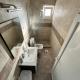 Grey Apartment, Gevgelija (photo 10)