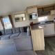 Citadin Solay Chestfield - Foto 10