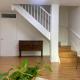 10A Saint Marys Road, Londýn - Fotografie 9