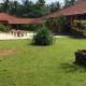 Sigiri Villas, Kandawala (fotografie 7)