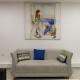 Residencia las bahias 175, 圣巴托洛 - 照片 3