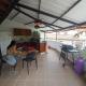 Acogedor Aparta Hotel 6H terraza Belén Rosales apt 300, Medellín - Photo 10