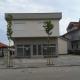 Grey Apartment, Gevgelija (photo 2)