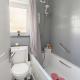Lockton House, Manchester - Photo 4