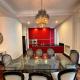Ateneo Grand Splendid, Buenos Aires - Photo 9