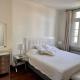 Ateneo Grand Splendid, Buenos Aires - Photo 10
