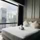 The Axon Suites Pro Max, Kuala Lumpur - Foto 1