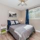 Affordable Sauble Beach Getaway, Sauble Beach (Foto 2)