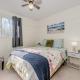 Affordable Sauble Beach Getaway, Sauble Beach (Foto 7)