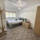 Lockton House, Manchester - Photo 2