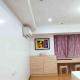 R&R Entire Rental Unit, Manille - Photo 9