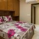 Porto Said Resort Rentals, Port Said - Photo 7