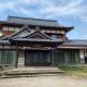 勝山貸切民泊三つ子の魂 福井県立恐竜博物館まで車で10分 発坂駅から徒歩5分, Katsuyama