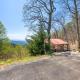NEW LISTING - Cabin, Hot Tub, and Stunning Views Sevierville - Foto 4