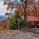 NEW LISTING - Cabin, Hot Tub, and Stunning Views Sevierville - Foto 6
