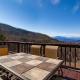 NEW LISTING - Cabin, Hot Tub, and Stunning Views Sevierville - Foto 7
