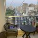 شقه فندقيه vip للعائلات فقط Il Cairo - Foto 10