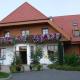 Weinlandhof