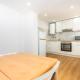 Modern Bairro Alto Apartments, Lisbonne - Photo 4