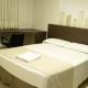 Abbas Hotel, Uberlândia - Photo 8