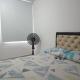 APARTAMENTO VALLEDUPAR - Ventilador - Photo 4