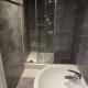 Craven Hotel, Londýn - Fotografie 9