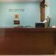 Hotel O Maitry, Cuttack - Kuva 6