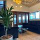 Abbas Hotel, Uberlândia - Photo 4