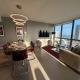 Canvas Luxurious Condo by Palermo Home Miami