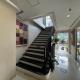 The Circuit Manor Hotel near Ayala Malls Circuit, Manille - Photo 8