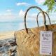 FOREST and OCEAN Nest with Self-Service Breakfast - AC, Monkeys, Pet Friendly with a Fee, Subic Bay Intl (Foto 3)