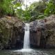 FOREST and OCEAN Nest with Self-Service Breakfast - AC, Monkeys, Pet Friendly with a Fee, Subic Bay Intl (Foto 9)