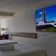 Apartamento suite na Avenida BoaViagem, Recife - Foto 6