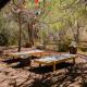 Piuquenes Lodge - Cabañas, Viñedos y estrellas en Horcón, Valle de Elqui, Horcon (foto 4)