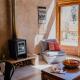 Piuquenes Lodge - Cabañas, Viñedos y estrellas en Horcón, Valle de Elqui, Horcon (foto 3)