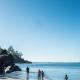 FOREST and OCEAN Nest with Self-Service Breakfast - AC, Monkeys, Pet Friendly with a Fee, Subic Bay Intl (Foto 7)