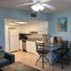 Relax Beachside in This Cozy 1BR Bradenton Condo - Steps from the Sand Bradenton Beach - Fotografie 5