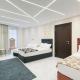 Porto Said Chalets, the gateway to your dream holiday, Port Said - Foto 5