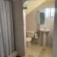 Departameto 2 habitaciones, チトレ - 写真 6