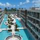 Porto Alto Resort - GAV RESORTS, Ipojuca - Fotografie 4