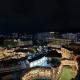 Exquisite Japandi 2 Venice w Grand Canal View!, Manila - Fotografie 2