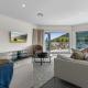 Home Sweet Home - Mt Maunganui Holiday Home