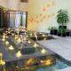 The KL ATRIUM KLCC Ampang KU Thant, 55000 Kuala Lumpur, Kuala Lumpur - Photo 4