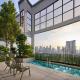 The KL ATRIUM KLCC Ampang KU Thant, 55000 Kuala Lumpur, Kuala Lumpur - Photo 9