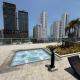 Luxury apartment in Bocagrande Cartagena de Indias - Photo 4