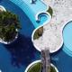 Iloa Residence Ap 202 S Aconchegante, Barra de São Miguel - Fotografie 9
