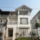 Panda Homestay